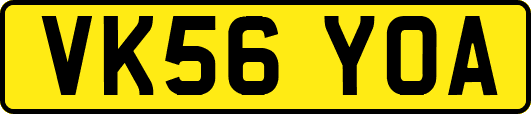 VK56YOA
