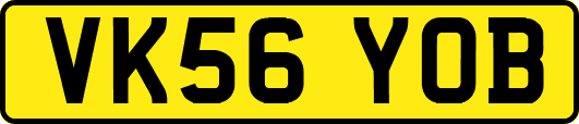 VK56YOB