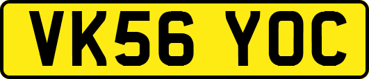 VK56YOC