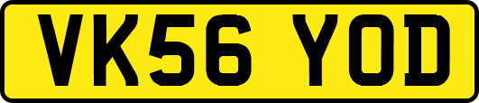 VK56YOD
