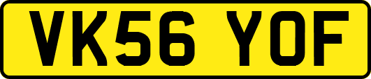 VK56YOF