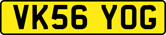 VK56YOG