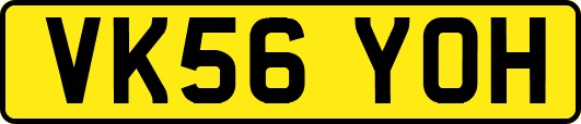 VK56YOH