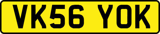 VK56YOK