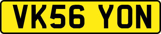 VK56YON