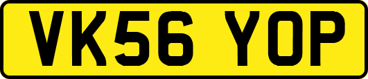 VK56YOP