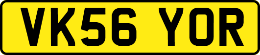 VK56YOR