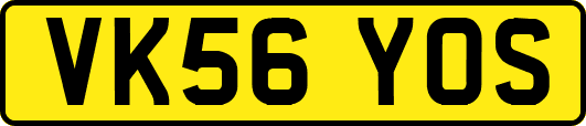 VK56YOS