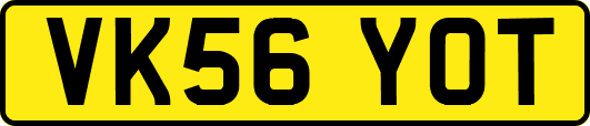 VK56YOT