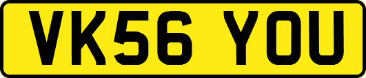 VK56YOU