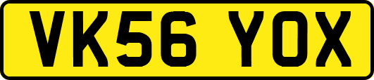 VK56YOX