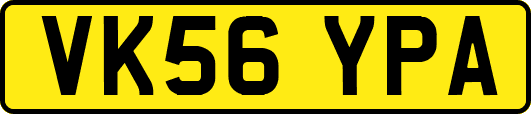 VK56YPA