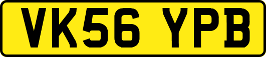 VK56YPB
