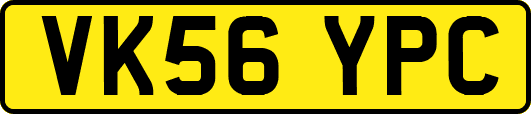 VK56YPC