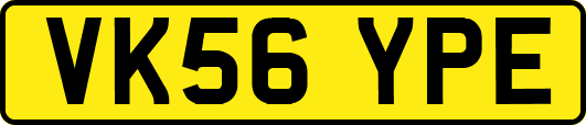 VK56YPE