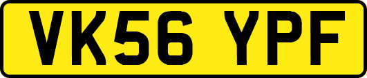 VK56YPF