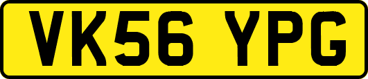 VK56YPG