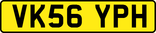 VK56YPH