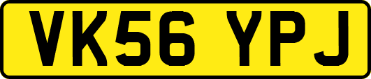 VK56YPJ