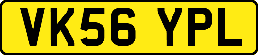 VK56YPL