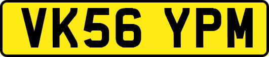 VK56YPM