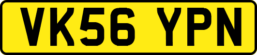 VK56YPN