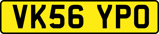 VK56YPO