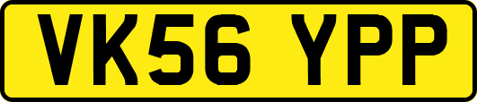 VK56YPP