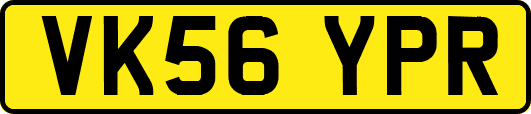 VK56YPR