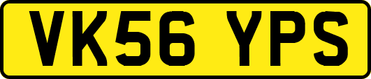 VK56YPS