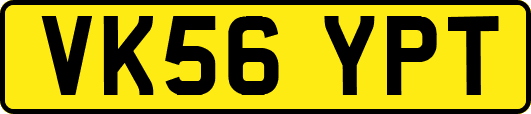 VK56YPT