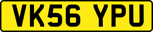VK56YPU