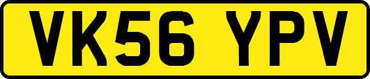VK56YPV