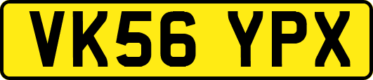 VK56YPX