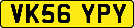 VK56YPY
