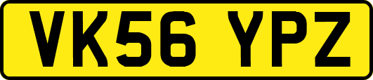 VK56YPZ