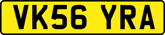 VK56YRA