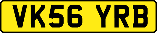 VK56YRB