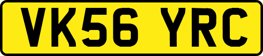 VK56YRC