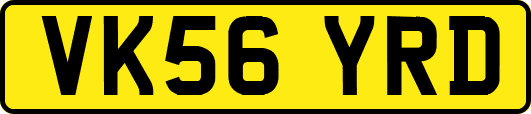 VK56YRD