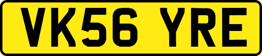 VK56YRE