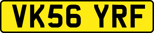 VK56YRF