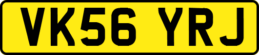 VK56YRJ