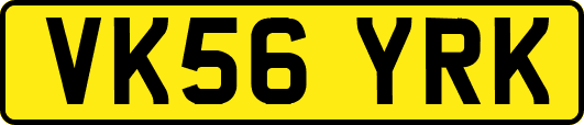 VK56YRK