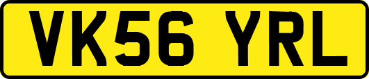 VK56YRL