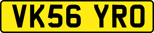 VK56YRO