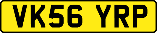 VK56YRP