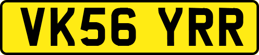 VK56YRR