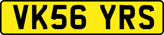 VK56YRS