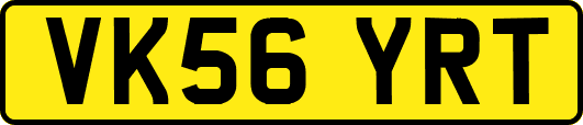 VK56YRT